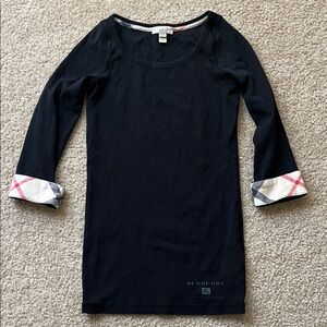 BURBERRY Women’s shirt